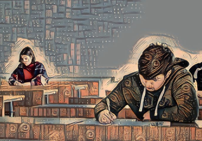 Важные мероприятия для абитуриентов