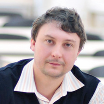 Декан факультета: Нестеров Павел Николаевич