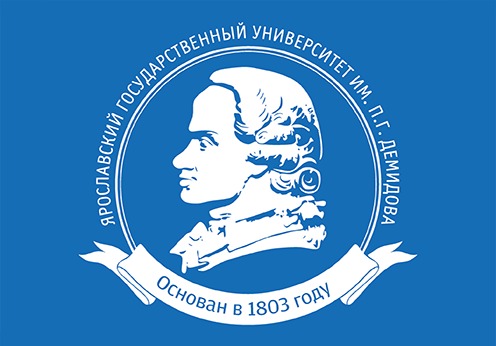 Родительское собрание по вопросам поступления