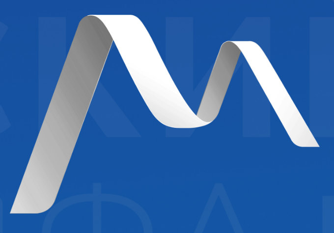 Олимпиада-2023. Итоги заочного и очного тура 