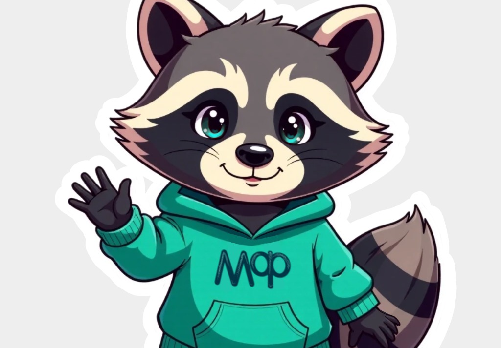 День открытых дверей: ПРОГРАММА