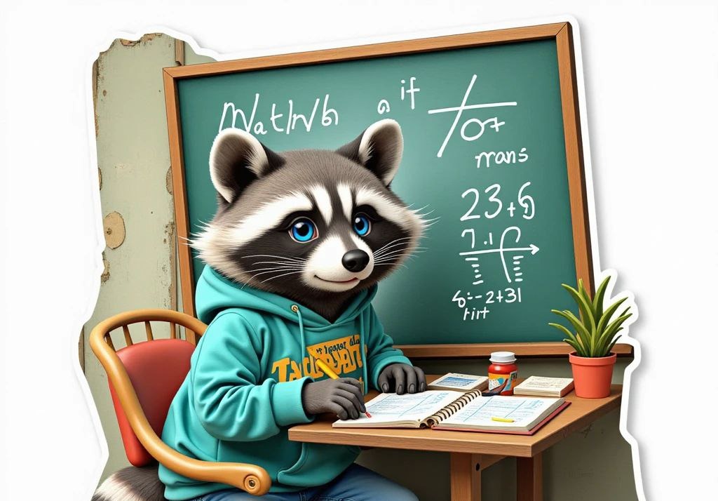 Наши контакты на период приёма