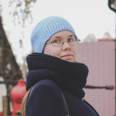 заместитель декана: Ковалева Анастасия Михайловна