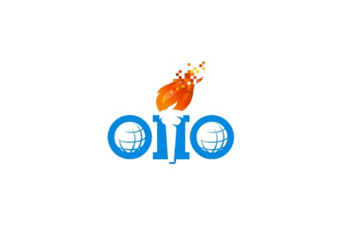 Студенты математического факультета завоевали медали международных олимпиад